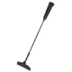 Скребок Eheim rapidCleaner 48см (3591000) - изображение 8