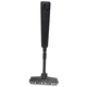Скребок Eheim rapidCleaner 25см (3591050) - зображення 10