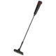 Скребок Eheim rapidCleaner 48см (3591000) - изображение 9