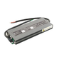 Блок питания BIOM Professional DC12 100W WBP-100 8,3А герметичный - изображение 1