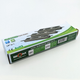 Блок питания BIOM Professional DC12 20W WBP-20-12 1,7А герметичный - изображение 2