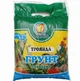 Грунт Троянда 2,5 л (Квітка) - зображення 1