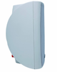 Акустична система DV audio PB-4.2T IP White - зображення 2