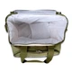 Набор для пикника Ranger Lawn RA 9909 20 л green - изображение 5