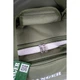 Набор для пикника Ranger Lawn RA 9909 20 л green - изображение 8