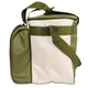 Набор для пикника Ranger Lawn RA 9909 20 л green - изображение 9