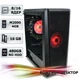 Рабочая станция PowerUp Desktop #71 Core i7 10700K/16 GB/SSD 480 GB/NVIDIA Quadro M2000 4GB - изображение 1