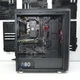 Рабочая станция PowerUp Desktop #71 Core i7 10700K/16 GB/SSD 480 GB/NVIDIA Quadro M2000 4GB - изображение 3