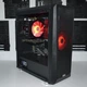Рабочая станция PowerUp Desktop #71 Core i7 10700K/16 GB/SSD 480 GB/NVIDIA Quadro M2000 4GB - изображение 4