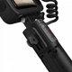 Видеокамера GoPro HERO 11 Black Creator Edition (CHDFB-111-EU) - изображение 10
