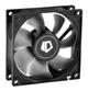 Вентилятор ID-Cooling (NO-8025-SD) - изображение 1