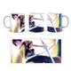Кружка GeekLand Bleach Блич Рукия&nbsp;BL 002.010 - изображение 1