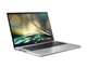 Ноутбук Acer Aspire 3 A315-59-59YV (NX.K6SEU.009) - изображение 2
