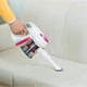 Пилосос Jimmy Wireless Vacuum Cleaner Fuchsia (JV53R) - изображение 3