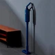 Пилосос Deerma Vacuum Cleaner Blue (DX1000W) - зображення 4