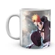 Кружка GeekLand Bleach Бліч Ічіго BL 002.019 - зображення 2