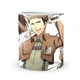 Кружка GeekLand Attack on Titan Атака Титанов Саша Жан Конни AOT 002.24 - изображение 3
