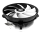 Кулер процесорний ID-Cooling DK-03 Rainbow - изображение 2