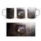 Кружка GeekLand Attack on Titan Атака Титанов AOT 002.29 - изображение 1