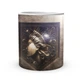 Кружка GeekLand Attack on Titan Атака Титанов AOT 002.29 - изображение 3