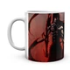 Кружка GeekLand Bleach Блич Ичиго BL 002.009 - изображение 2
