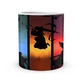 Кружка GeekLand Bleach Блич BL 002.006 - изображение 3