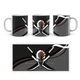Кружка GeekLand Bleach Бліч BL 002.002 - зображення 1
