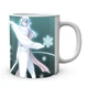 Кружка GeekLand Bleach Блич Содэ BL 002.008 - изображение 3