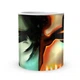 Кружка GeekLand Bleach Блич BL 002.013 - изображение 3