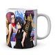 Кружка GeekLand Bleach Блич BL 002.007 - изображение 4