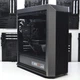 Рабочая станция PowerUp Desktop #39 Ryzen Threadripper 3990X/64 GB/HDD 1 TB/SSD 480 GB/GeForce GTX 1660 6GB - изображение 1