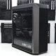 Рабочая станция PowerUp Desktop #39 Ryzen Threadripper 3990X/64 GB/HDD 1 TB/SSD 480 GB/GeForce GTX 1660 6GB - изображение 2