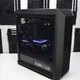 Рабочая станция PowerUp Desktop #39 Ryzen Threadripper 3990X/64 GB/HDD 1 TB/SSD 480 GB/GeForce GTX 1660 6GB - изображение 7