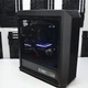 Рабочая станция PowerUp Desktop #39 Ryzen Threadripper 3990X/64 GB/HDD 1 TB/SSD 480 GB/GeForce GTX 1660 6GB - изображение 8
