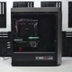 Рабочая станция PowerUp Desktop #39 Ryzen Threadripper 3990X/64 GB/HDD 1 TB/SSD 480 GB/GeForce GTX 1660 6GB - изображение 11