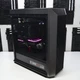 Рабочая станция PowerUp Desktop #39 Ryzen Threadripper 3990X/64 GB/HDD 1 TB/SSD 480 GB/GeForce GTX 1660 6GB - изображение 13