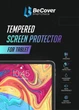 Захисне скло BeCover для планшета Acer Enduro EUT310A-11A10.1" (BC_708799) - зображення 1