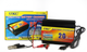 Зарядное устройство для аккумуляторов Battery Charger 20A MA - 1220A зарядка для автомобильного аккумулятора - изображение 1