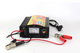 Зарядное устройство для аккумуляторов Battery Charger 20A MA - 1220A зарядка для автомобильного аккумулятора - изображение 2