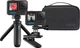 Zestaw akcesoriów GoPro Travel Kit (818279024142) - obraz 1