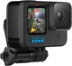 Набор аксессуаров GoPro Adventure Kit 2.0 (AKTES-002) - изображение 2