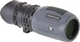 Монокуляр Vortex Solo RT, 8x36 мм, с дальномерной сеткой, MRAD (23710271) - изображение 2