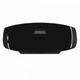 Портативна Bluetooth колонка Hopestar H27, чорна - изображение 3
