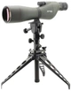 Підзорна труба Newcon Optik Spotter ED 20-60x85 с сеткой Mil-Dot (23710268) - зображення 3