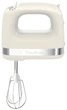 Миксер Moulinex SOLEIL HM211A11 - изображение 2