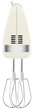 Миксер Moulinex SOLEIL HM211A11 - изображение 3