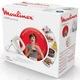 Миксер Moulinex SOLEIL HM211A11 - изображение 7