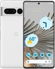 Смартфон Google Pixel 7 Pro 12/512GB Snow EU/USA - изображение 1
