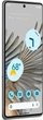 Смартфон Google Pixel 7 Pro 12/512GB Snow EU/USA - изображение 3