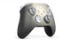 Геймпад Microsoft Xbox Series X | S Wireless Controller Lunar Shift (QAU-00040) - изображение 2